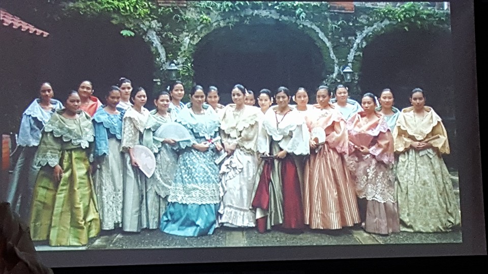 the-forgotten-women-of-malolos-revived